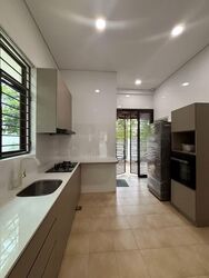 Pasir Ris Beach Park (D18), Detached #594668071